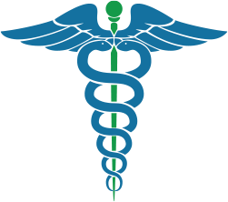 Image result for healthcare icon png