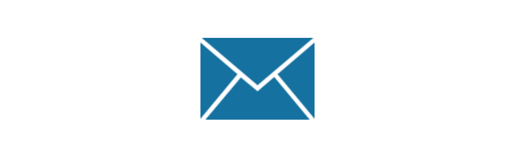 Mailing Icon