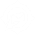 Postal Pros Logo