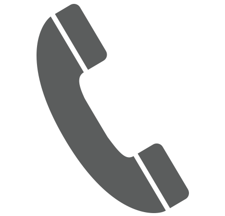 Icon of a Phone