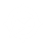 Postal Pros Logo Icon