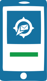 Phone Icon