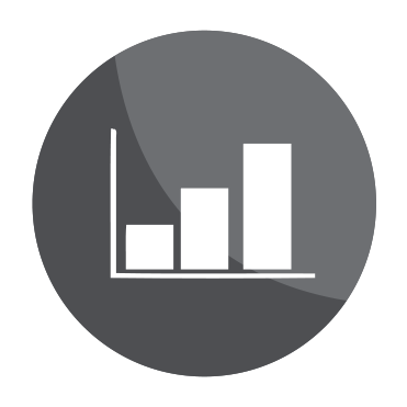 Professional Results Icon