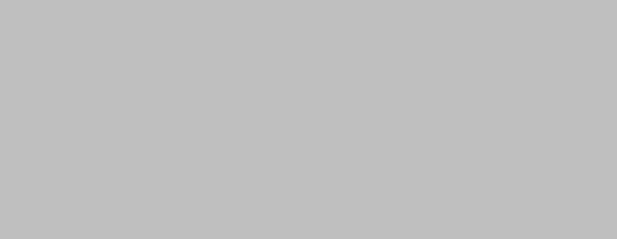 Background Image Shadow